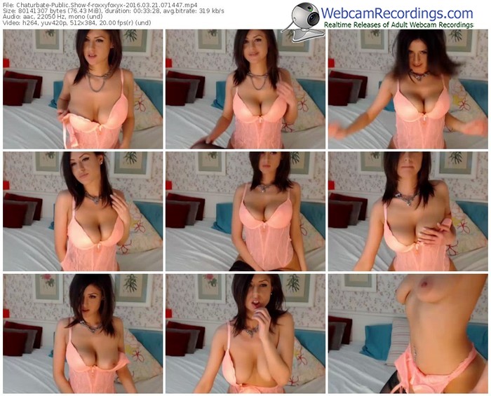 chaturbate-roxxyfoxyx-webcam-show-03_21_2016-07_14_47