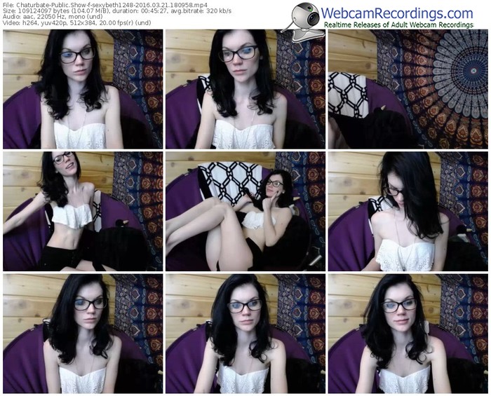 chaturbate-sexybeth1248-webcam-show-03_21_2016-18_09_58