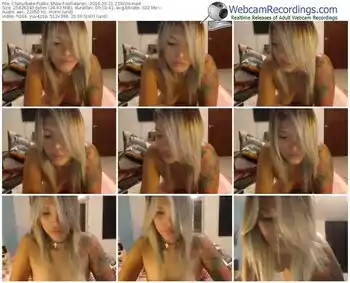 chaturbate-sofialaren_-webcam-show-03_21_2016-23_30_06