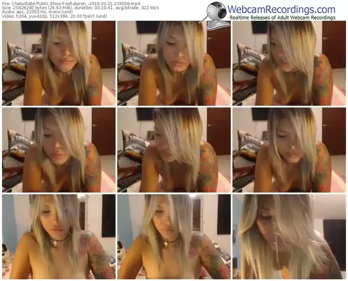 chaturbate-sofialaren_-webcam-show-03_21_2016-23_30_06