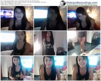 chaturbate-sofidoll1-webcam-show-03_21_2016-05_34_43