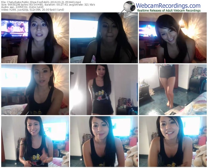 chaturbate-sofidoll1-webcam-show-03_21_2016-05_34_43