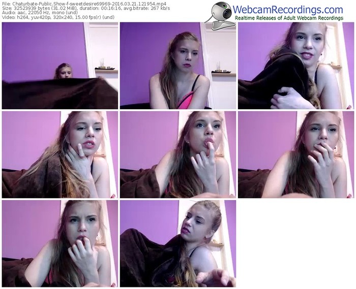 chaturbate-sweetdesire69969-webcam-show-03_21_2016-12_19_54