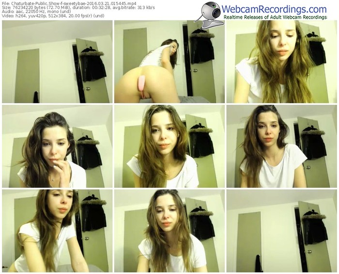 chaturbate-sweetybae-webcam-show-03_21_2016-01_54_45