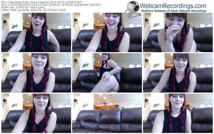 chaturbate-tawney-webcam-show-03_21_2016-19_34_57