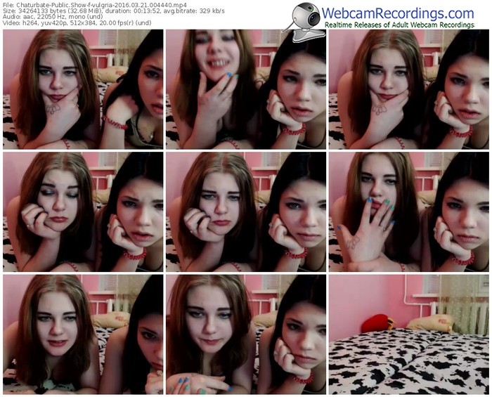 chaturbate-vulgria-webcam-show-03_21_2016-00_44_40