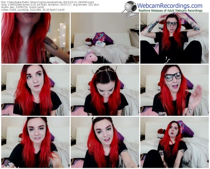 chaturbate-xprincessariannax-webcam-show-03_21_2016-04_44_40