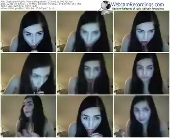 chaturbate-allegrablack-webcam-show-03_21_2016-04_37_09