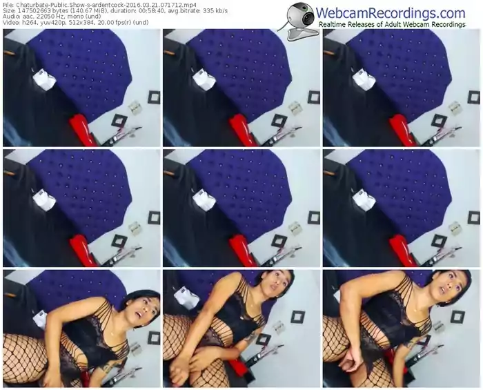 chaturbate-ardentcock-webcam-show-03_21_2016-07_17_12