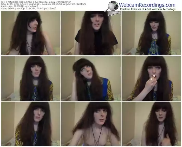 chaturbate-ayondas-webcam-show-03_21_2016-04_32_12