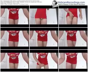 chaturbate-barbieesahara-webcam-show-03_21_2016-10_37_16