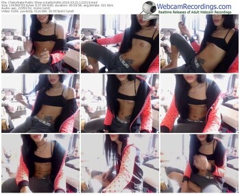 chaturbate-barbyhotts-webcam-show-03_21_2016-12_22_19