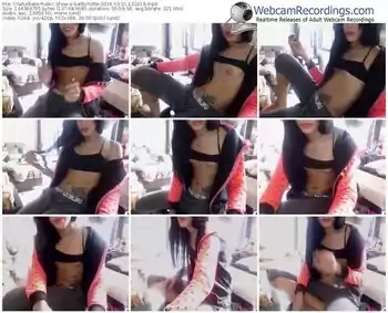 chaturbate-barbyhotts-webcam-show-03_21_2016-12_22_19