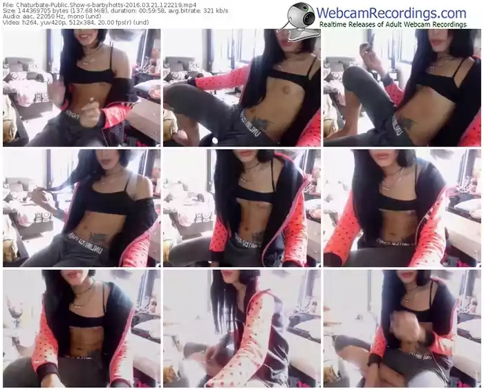 chaturbate-barbyhotts-webcam-show-03_21_2016-12_22_19