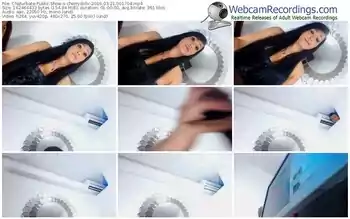 chaturbate-cherrydollx-webcam-show-03_21_2016-00_17_04
