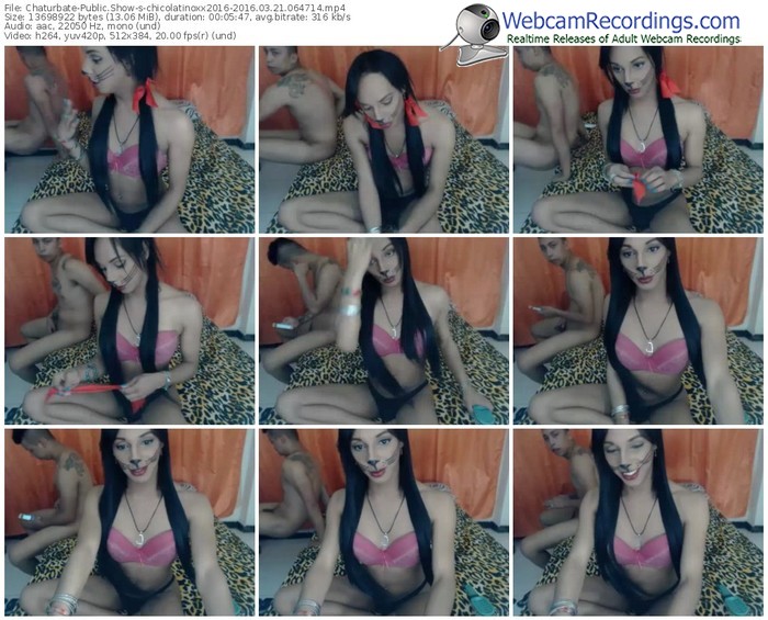 chaturbate-chicolatinoxx2016-webcam-show-03_21_2016-06_47_14