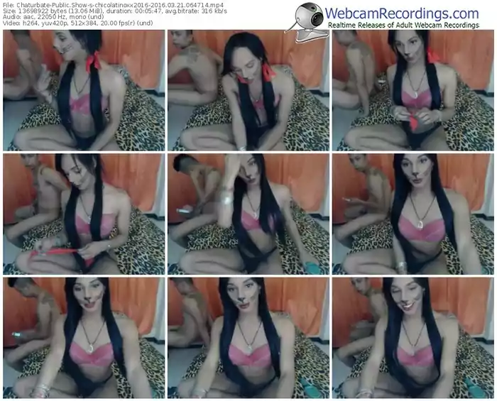 chaturbate-chicolatinoxx2016-webcam-show-03_21_2016-06_47_14