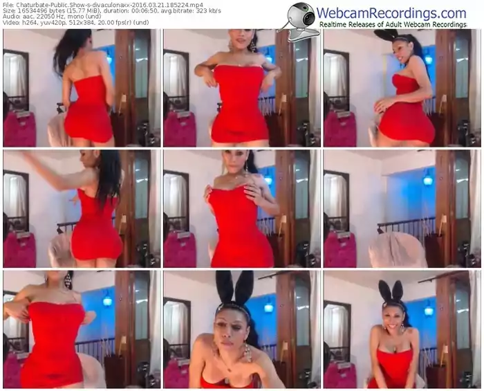 chaturbate-divaculonaxx-webcam-show-03_21_2016-18_52_24