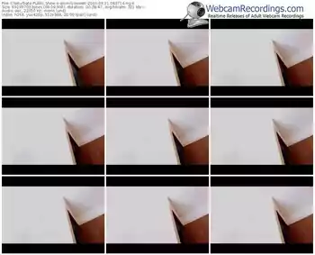 chaturbate-emmilysweett-webcam-show-03_21_2016-08_27_14