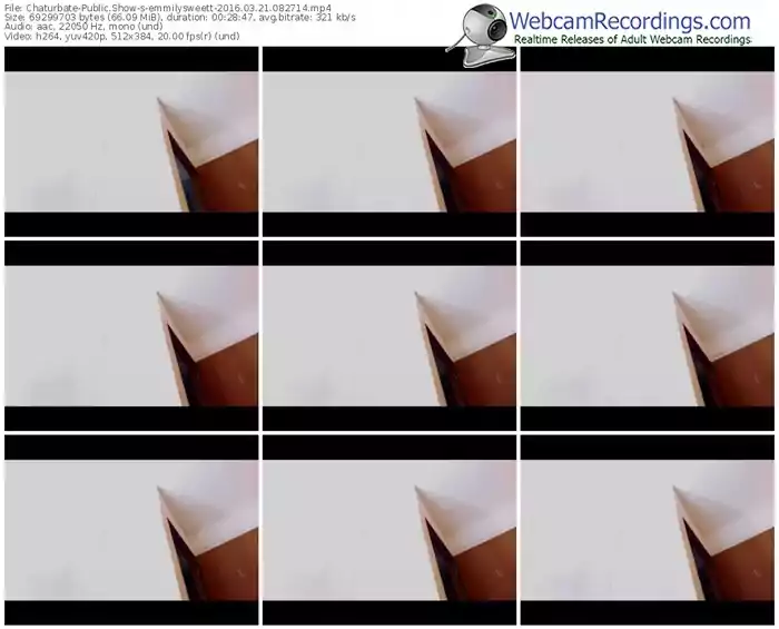 chaturbate-emmilysweett-webcam-show-03_21_2016-08_27_14