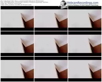 chaturbate-emmilysweett-webcam-show-03_21_2016-08_57_16