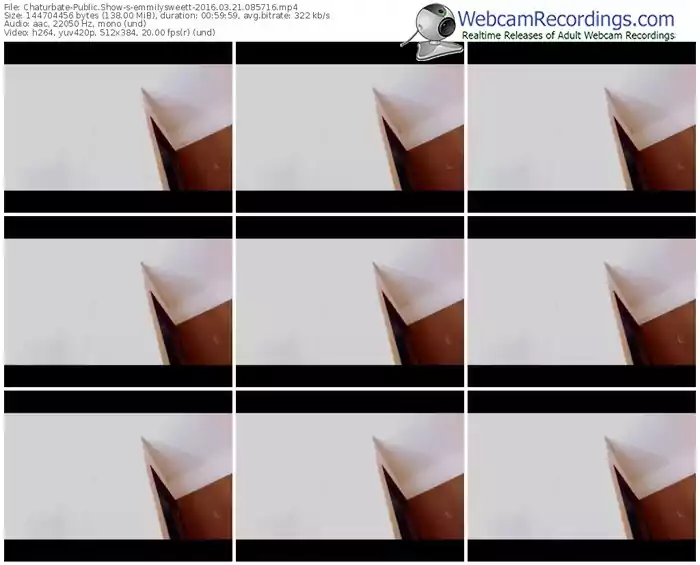 chaturbate-emmilysweett-webcam-show-03_21_2016-08_57_16