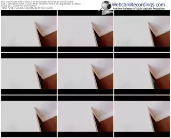 chaturbate-emmilysweett-webcam-show-03_21_2016-09_57_16