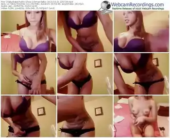 chaturbate-fernandafox-webcam-show-03_21_2016-22_57_28