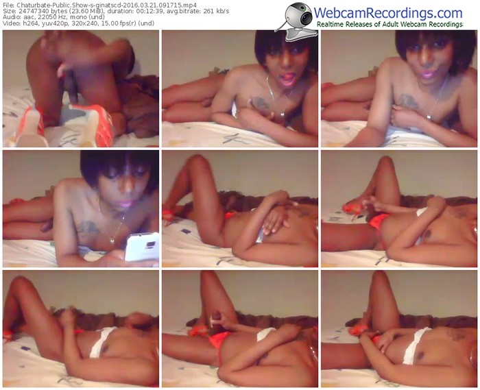chaturbate-ginatscd-webcam-show-03_21_2016-09_17_15