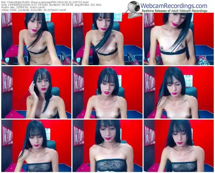 chaturbate-janicegrifith-webcam-show-03_21_2016-10_07_15