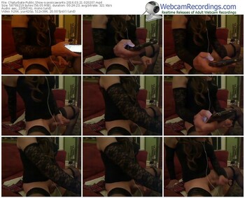 chaturbate-jessicawants-webcam-show-03_21_2016-02_02_07