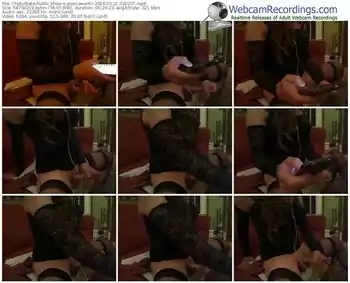 chaturbate-jessicawants-webcam-show-03_21_2016-02_02_07