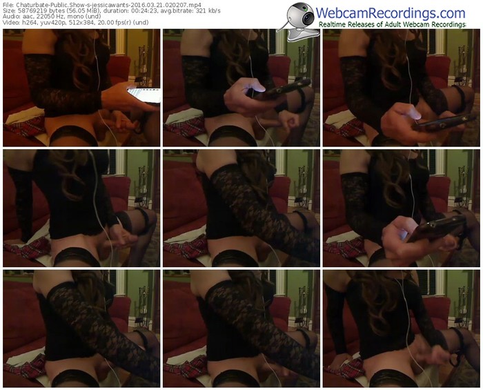 chaturbate-jessicawants-webcam-show-03_21_2016-02_02_07
