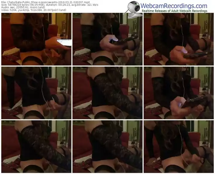 chaturbate-jessicawants-webcam-show-03_21_2016-02_02_07