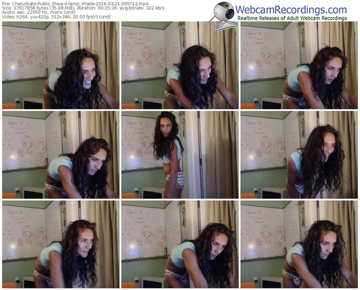 chaturbate-lamp_shade-webcam-show-03_21_2016-06_57_12
