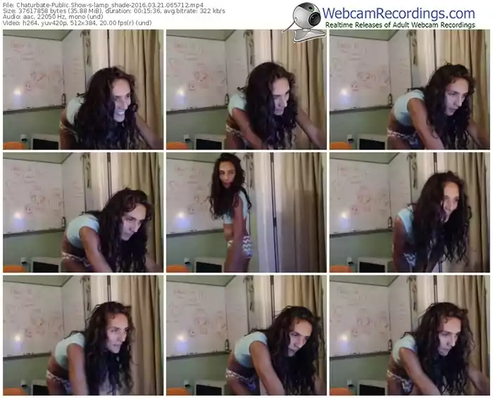 chaturbate-lamp_shade-webcam-show-03_21_2016-06_57_12