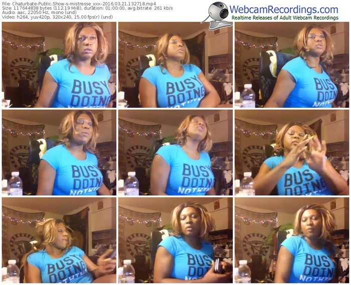 chaturbate-mistresse_xxx-webcam-show-03_21_2016-13_27_18