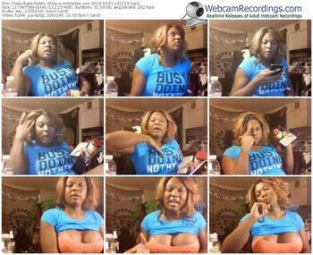 chaturbate-mistresse_xxx-webcam-show-03_21_2016-14_27_18