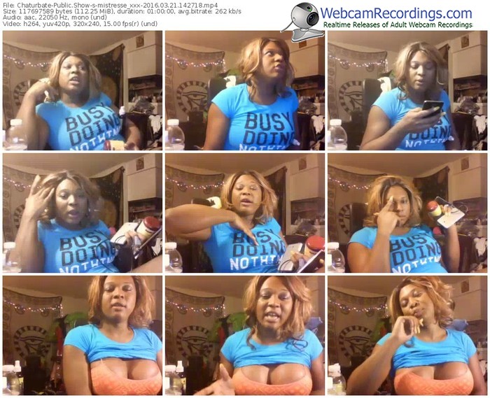 chaturbate-mistresse_xxx-webcam-show-03_21_2016-14_27_18