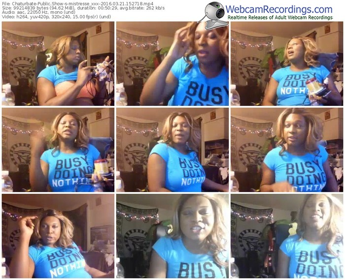 chaturbate-mistresse_xxx-webcam-show-03_21_2016-15_27_18
