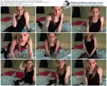 chaturbate-saraphim-webcam-show-03_21_2016-05_02_09