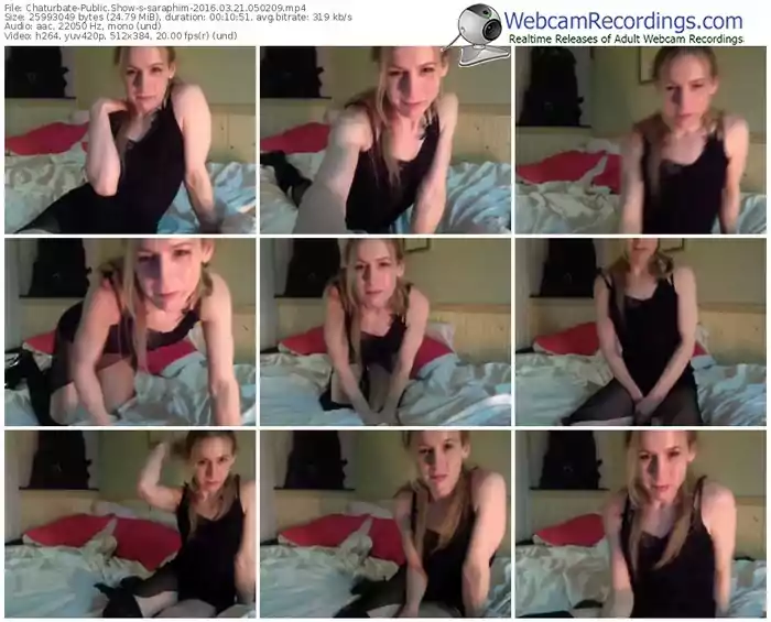 chaturbate-saraphim-webcam-show-03_21_2016-05_02_09