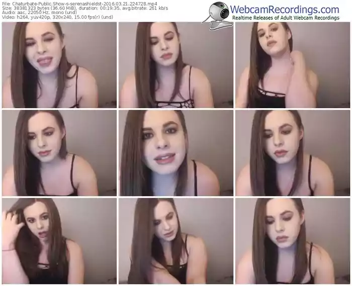 chaturbate-serenashieldst-webcam-show-03_21_2016-22_47_28