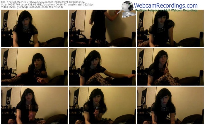chaturbate-sexyone691-webcam-show-03_21_2016-02_32_09