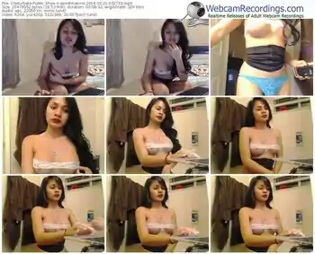 chaturbate-sweetmaxine-webcam-show-03_21_2016-03_27_10