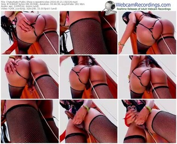 chaturbate-sweetnicolex-webcam-show-03_21_2016-19_22_26