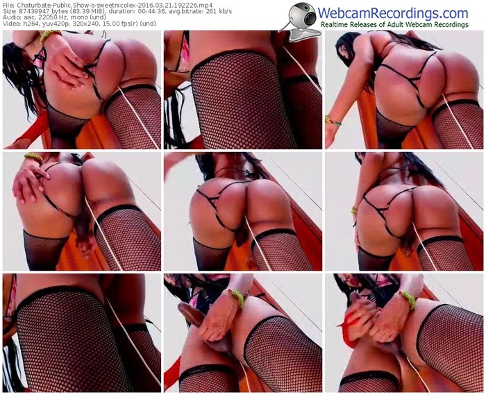 chaturbate-sweetnicolex-webcam-show-03_21_2016-19_22_26