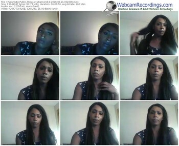 chaturbate-tsdiamond19-webcam-show-03_21_2016-00_22_09