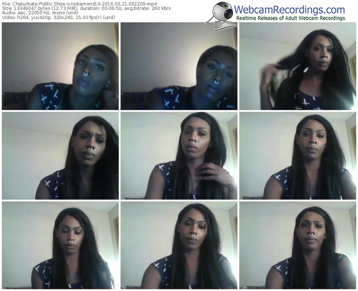 chaturbate-tsdiamond19-webcam-show-03_21_2016-00_22_09