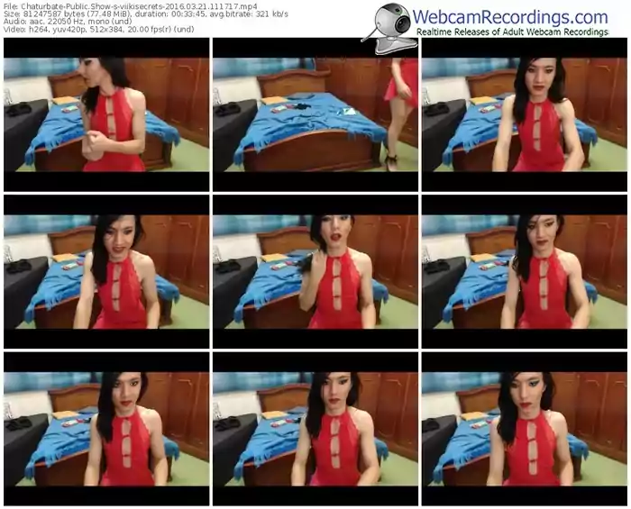 chaturbate-viikisecrets-webcam-show-03_21_2016-11_17_17